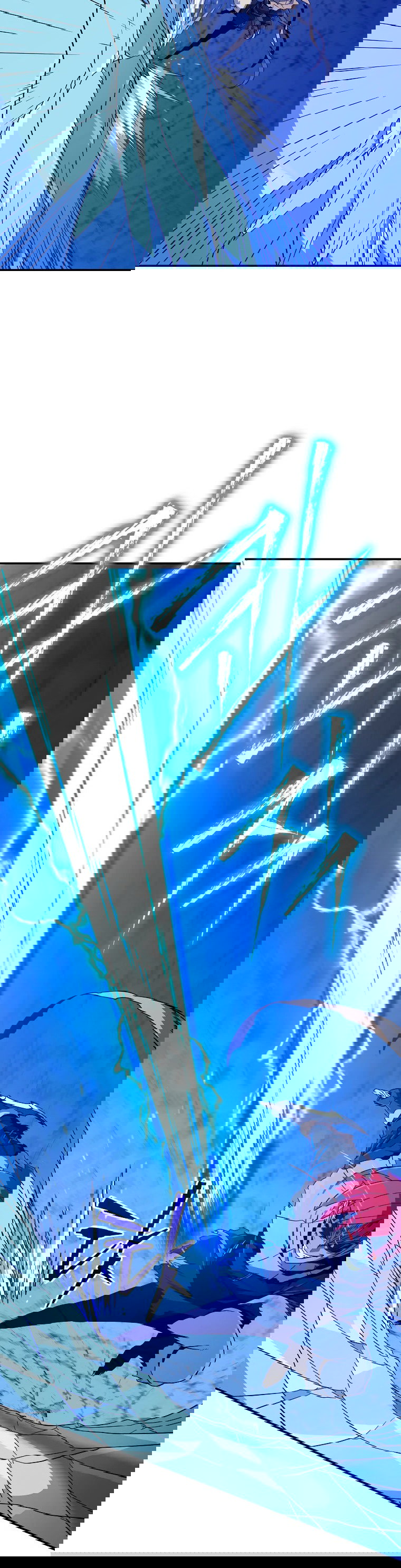 Манга Пошаговый мастер лабиринта - Глава 11 Страница 26