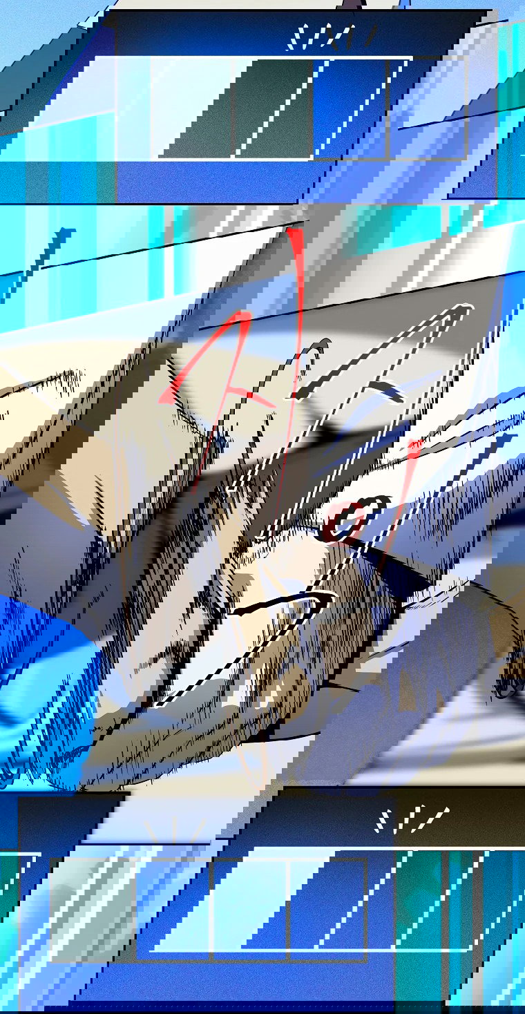 Манга Пошаговый мастер лабиринта - Глава 11 Страница 45