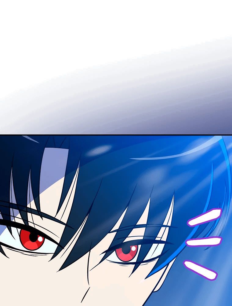 Манга Пошаговый мастер лабиринта - Глава 6 Страница 33