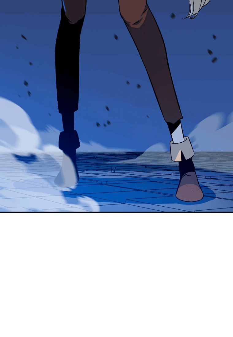 Манга Пошаговый мастер лабиринта - Глава 6 Страница 18