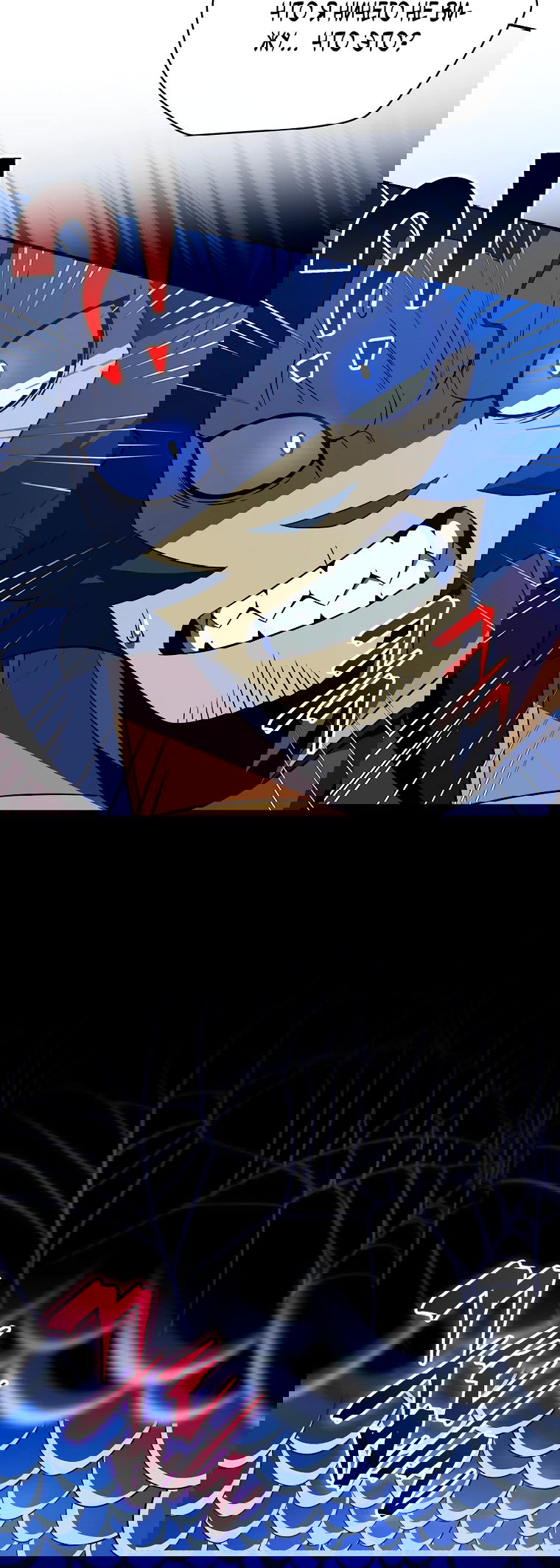 Манга Пошаговый мастер лабиринта - Глава 6 Страница 8