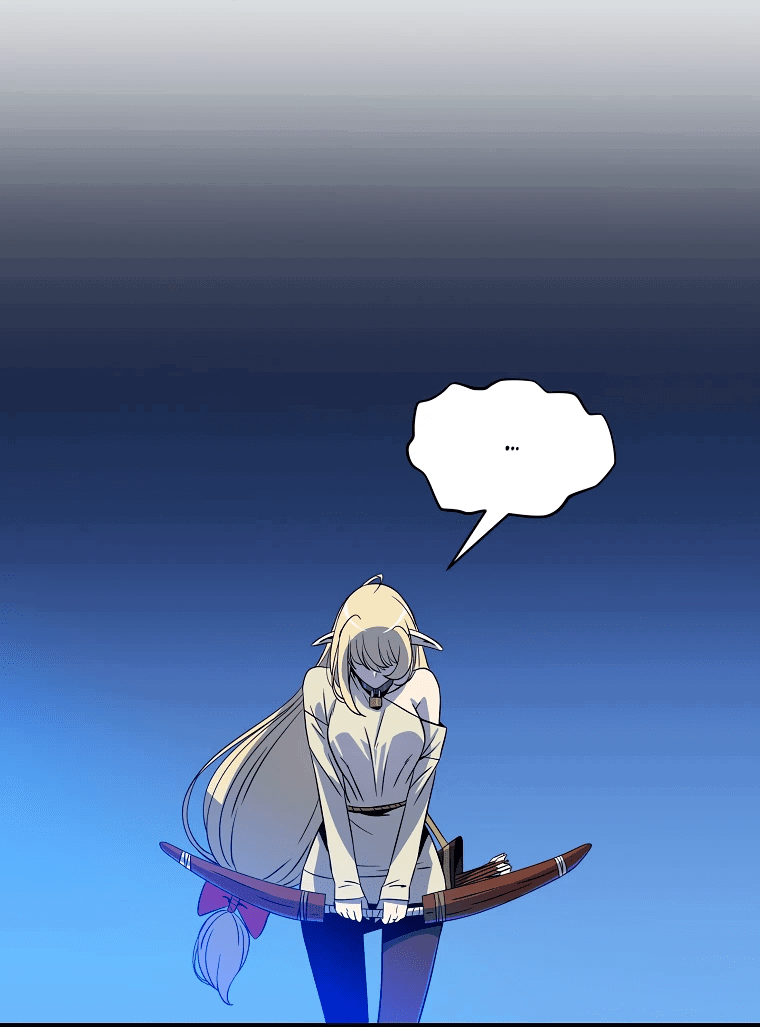 Манга Пошаговый мастер лабиринта - Глава 6 Страница 81