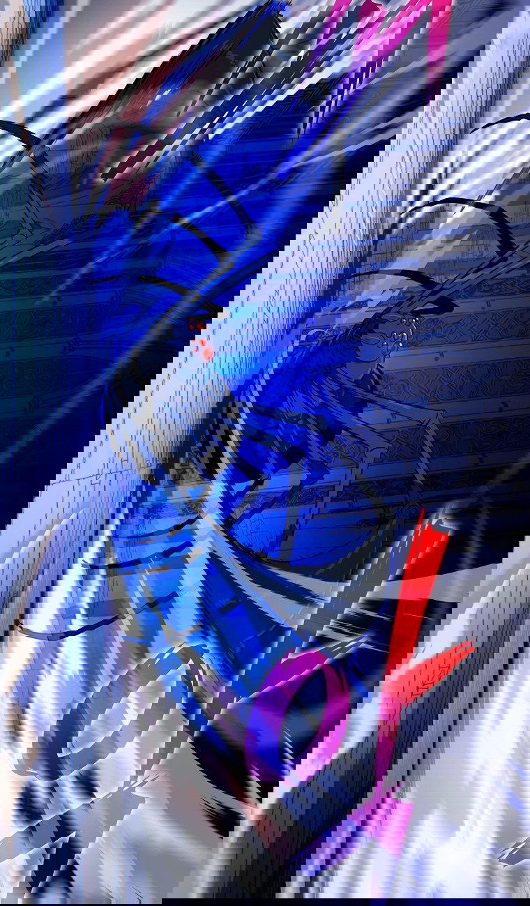 Манга Пошаговый мастер лабиринта - Глава 5 Страница 68