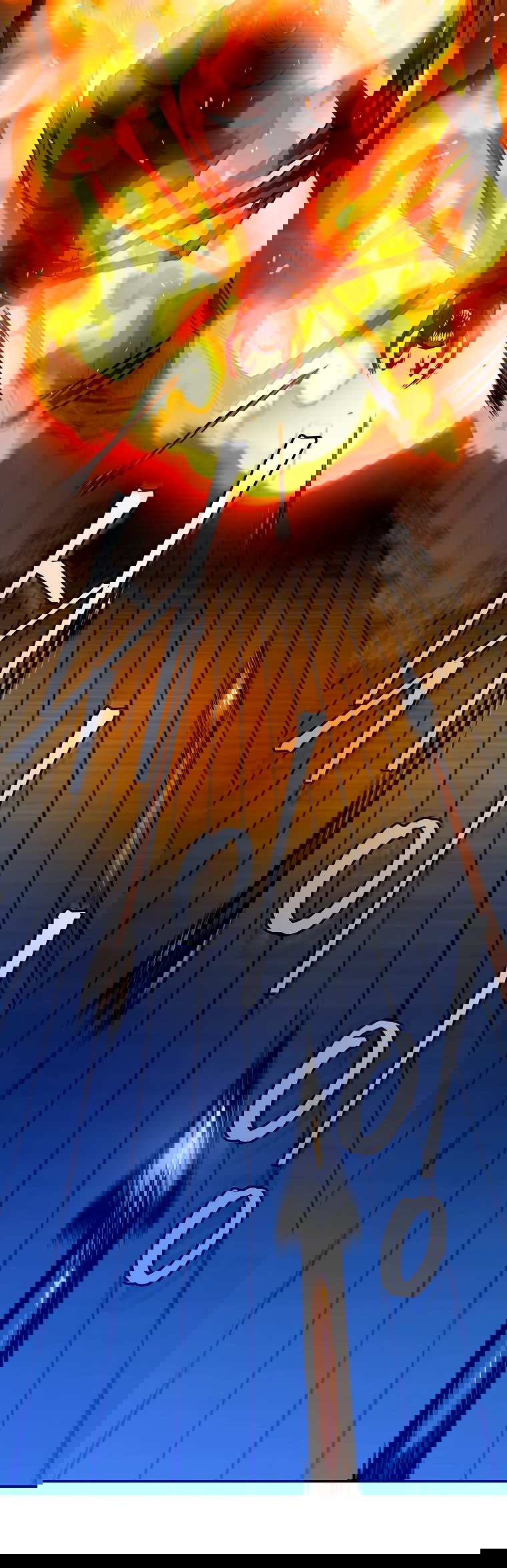 Манга Пошаговый мастер лабиринта - Глава 5 Страница 59