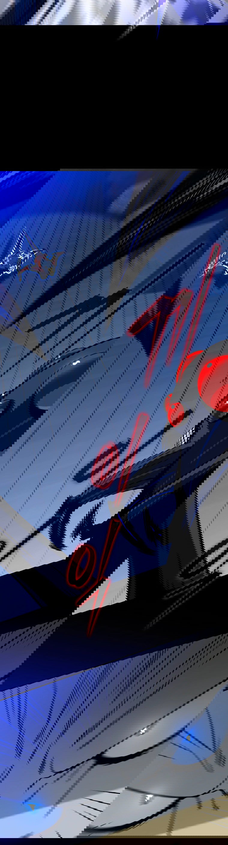 Манга Пошаговый мастер лабиринта - Глава 5 Страница 69