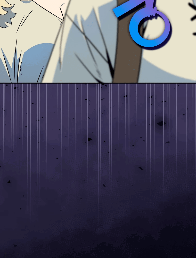 Манга Пошаговый мастер лабиринта - Глава 5 Страница 5