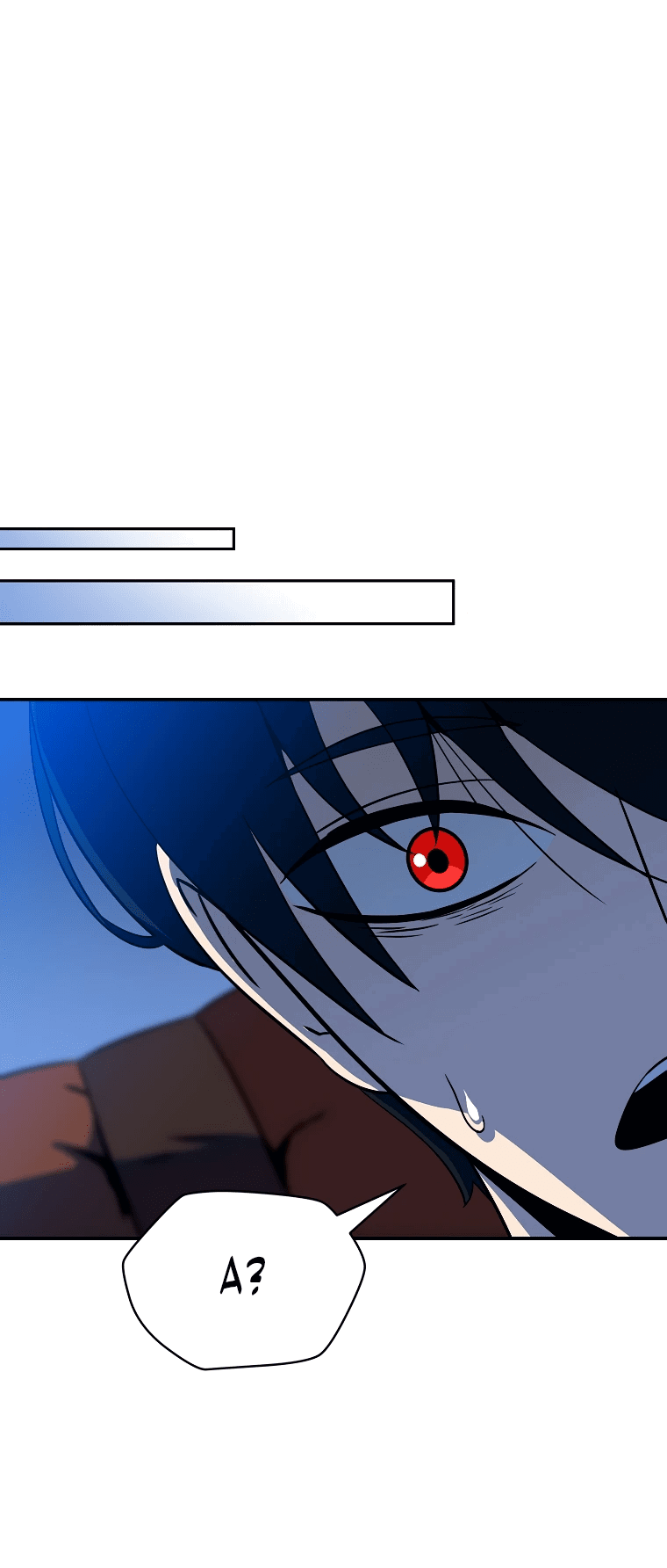 Манга Пошаговый мастер лабиринта - Глава 4 Страница 38