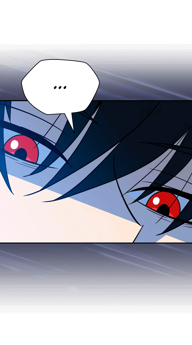 Манга Пошаговый мастер лабиринта - Глава 3 Страница 56