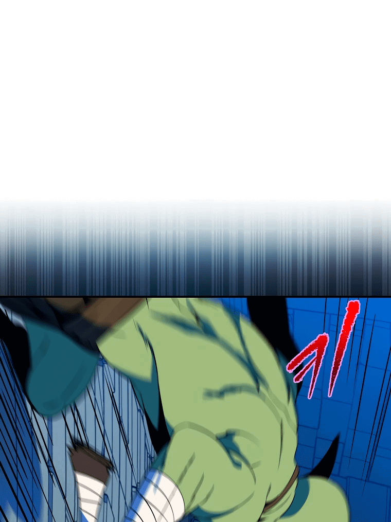 Манга Пошаговый мастер лабиринта - Глава 1 Страница 54