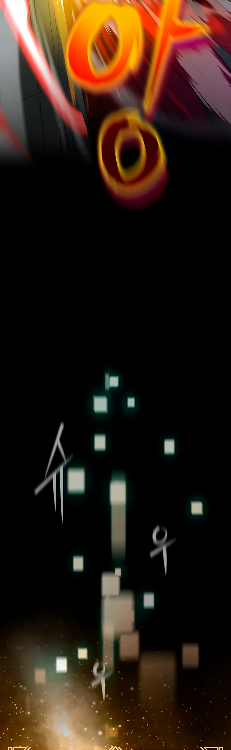 Манга Пошаговый мастер лабиринта - Глава 1 Страница 13