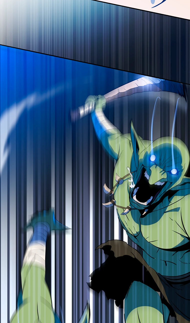 Манга Пошаговый мастер лабиринта - Глава 1 Страница 56