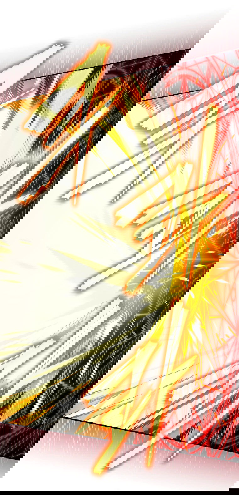 Манга Пошаговый мастер лабиринта - Глава 1 Страница 9