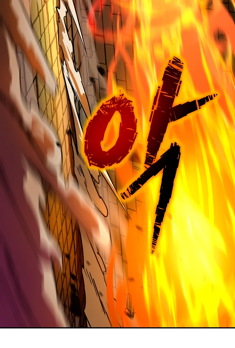 Манга Пошаговый мастер лабиринта - Глава 1 Страница 78