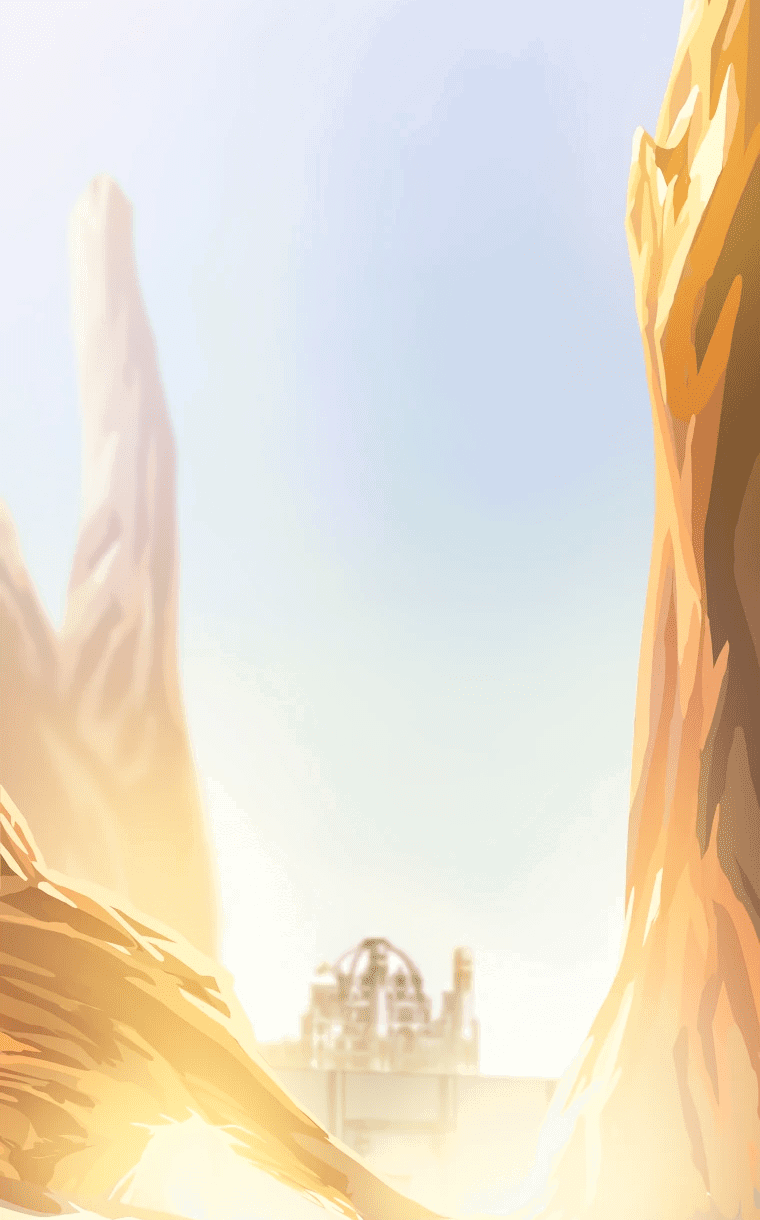 Манга Пошаговый мастер лабиринта - Глава 1 Страница 36