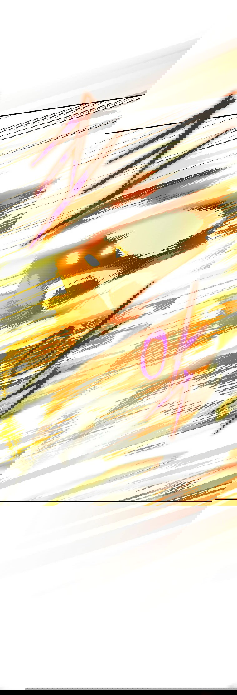 Манга Пошаговый мастер лабиринта - Глава 1 Страница 11