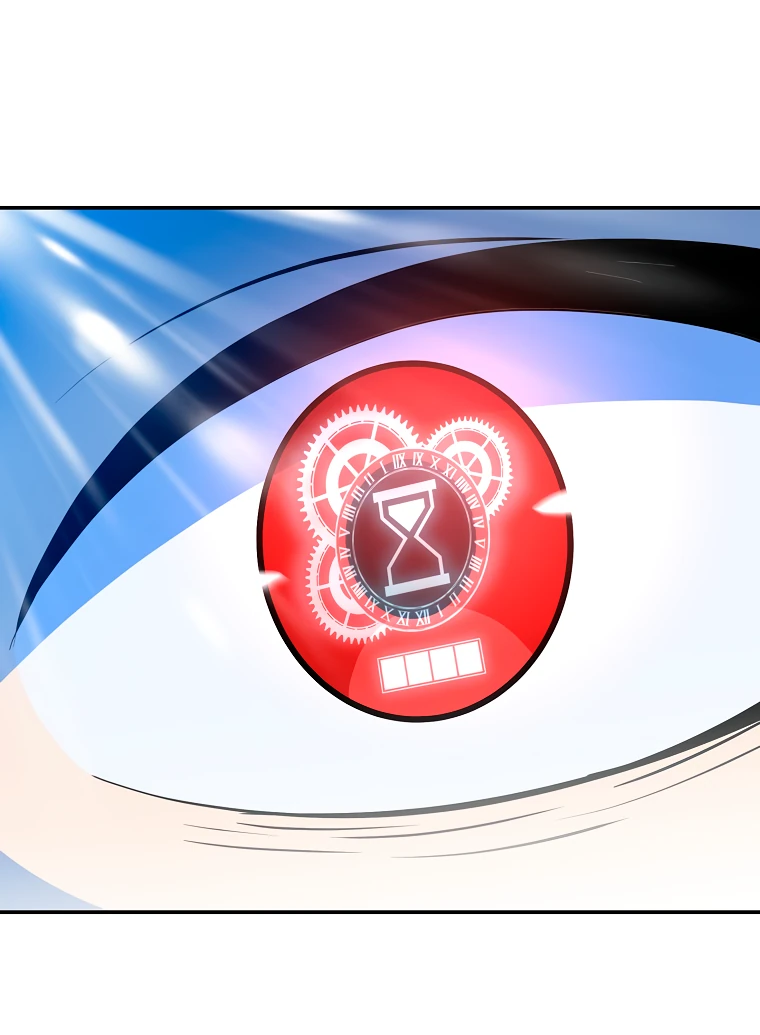 Манга Пошаговый мастер лабиринта - Глава 1 Страница 60