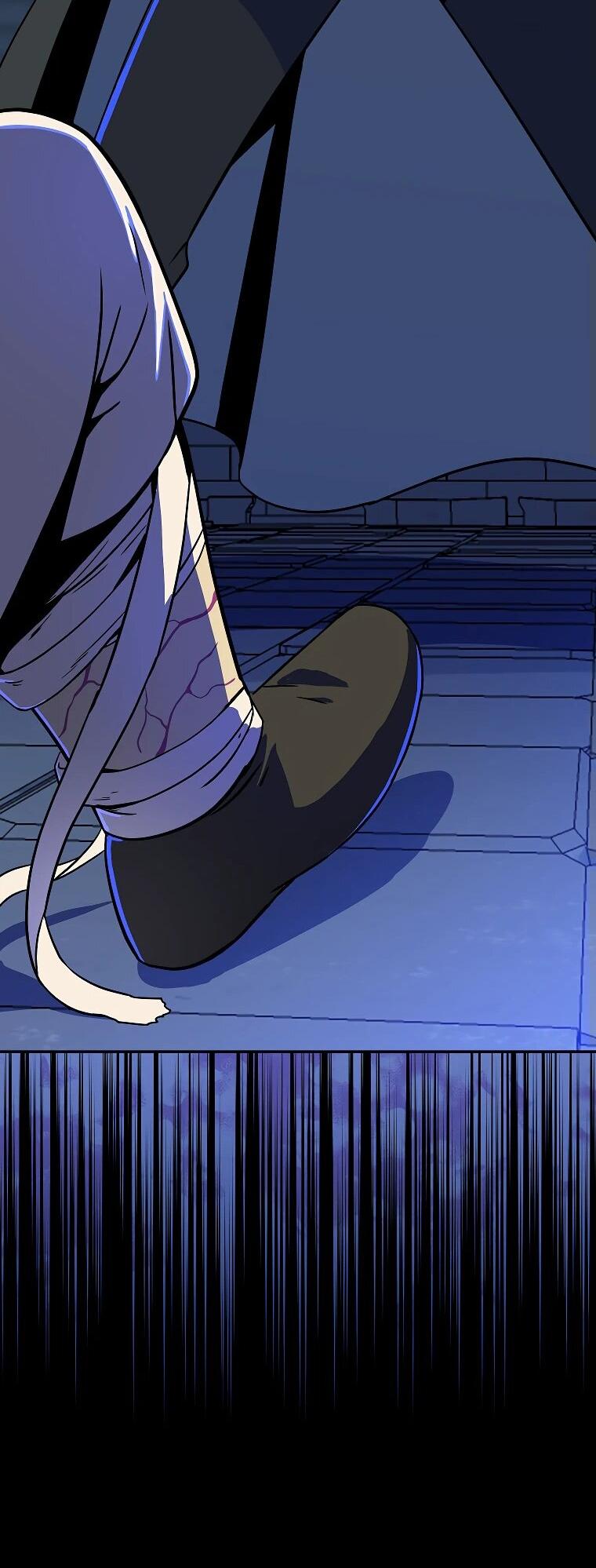 Манга Пошаговый мастер лабиринта - Глава 24 Страница 65