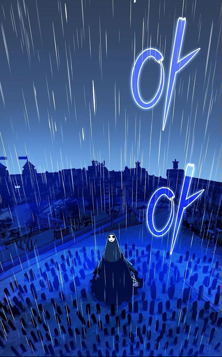 Манга Пошаговый мастер лабиринта - Глава 23 Страница 54