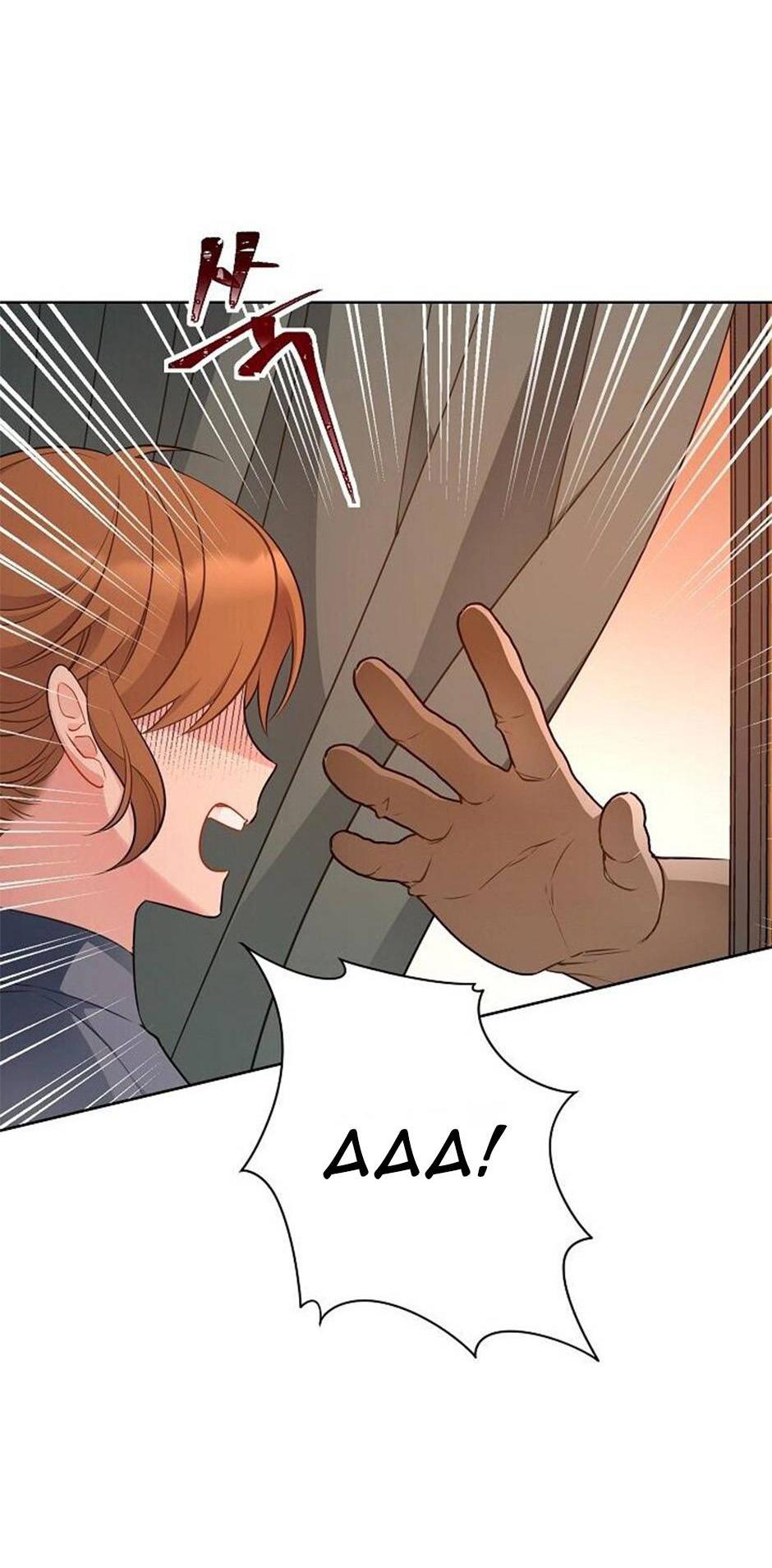 Манга Следователь Муэллы - Глава 152 Страница 31