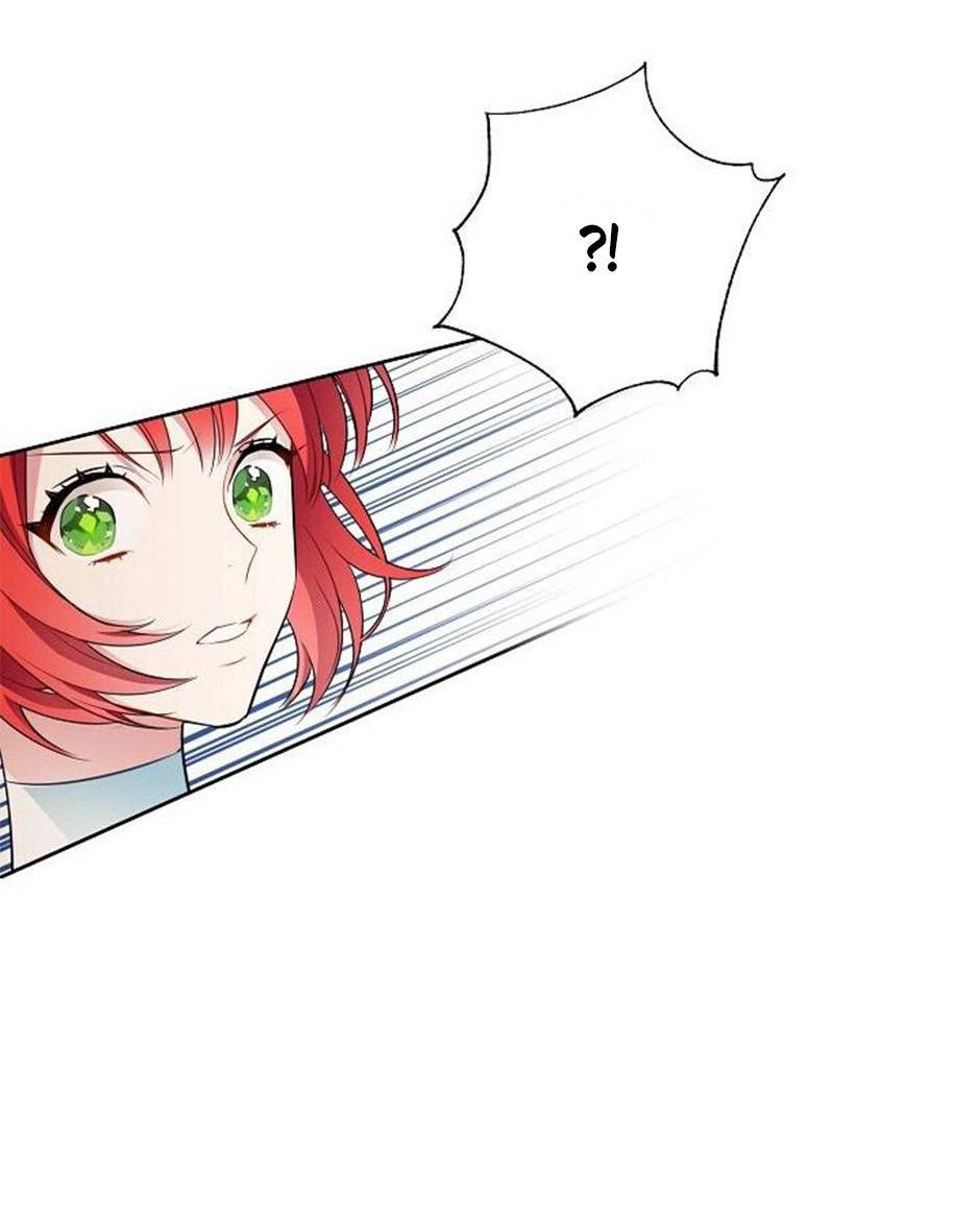 Манга Следователь Муэллы - Глава 152 Страница 28