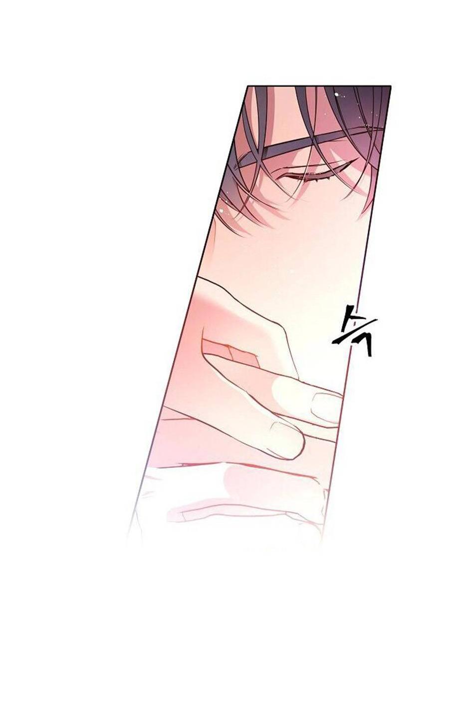 Манга Следователь Муэллы - Глава 151 Страница 4