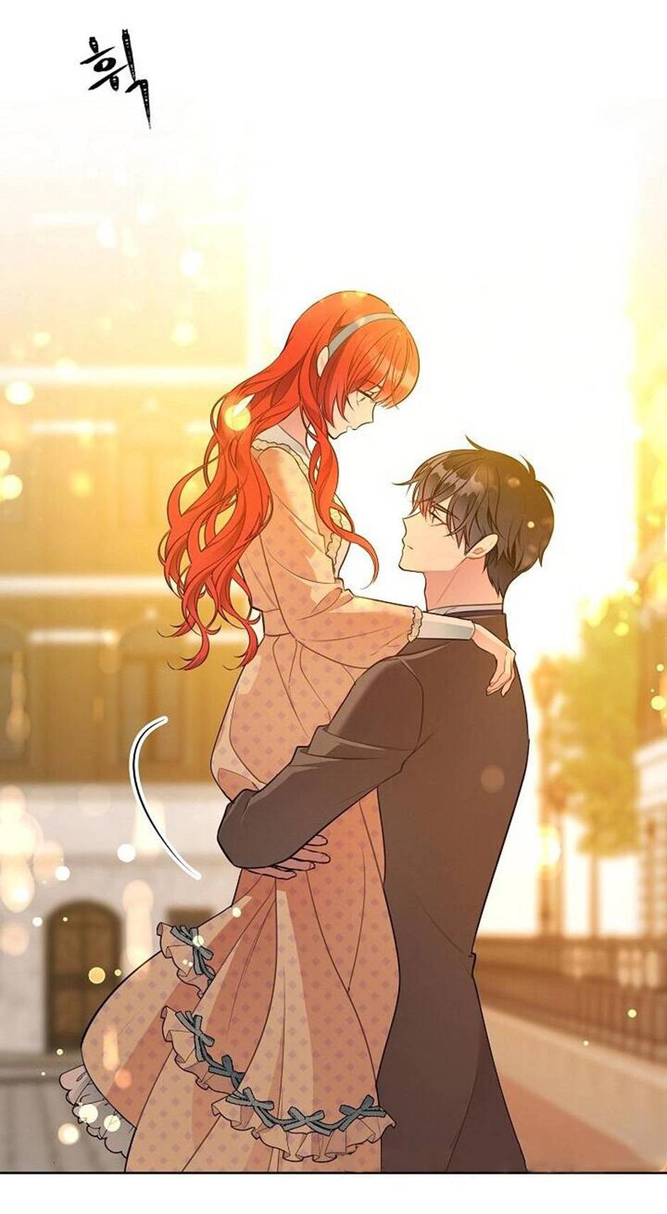 Манга Следователь Муэллы - Глава 151 Страница 12