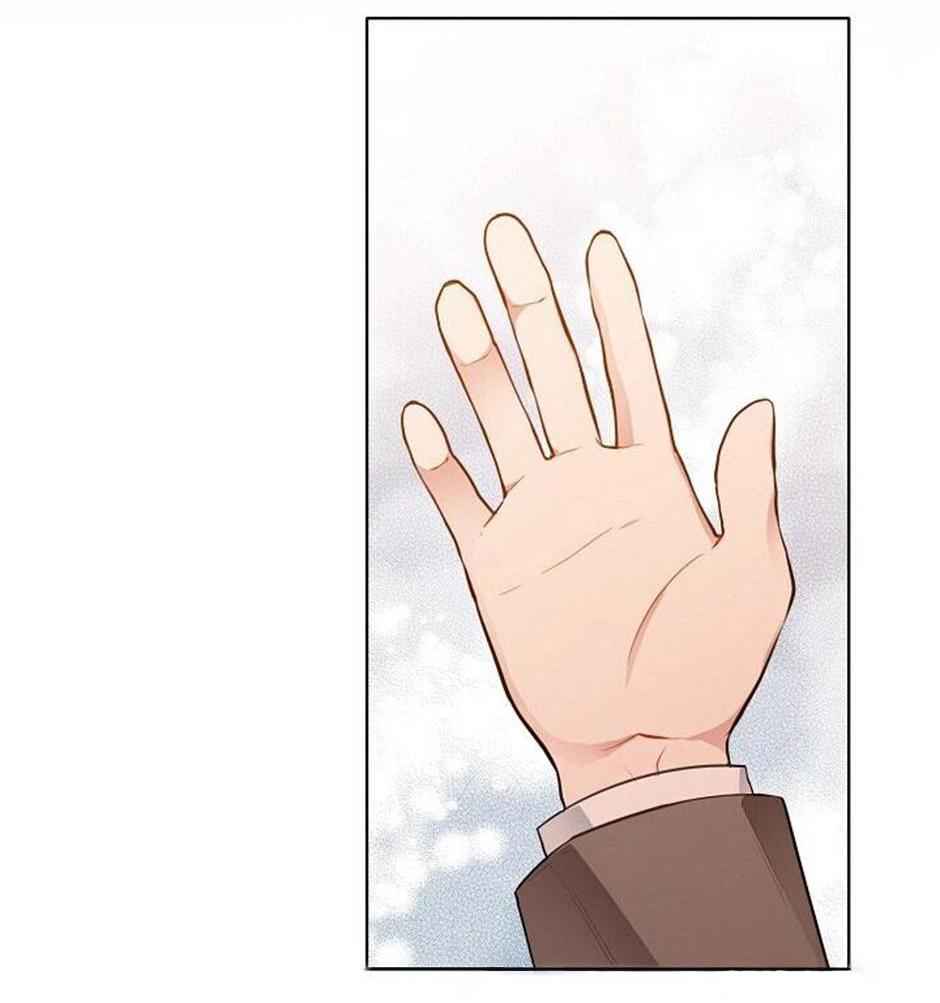 Манга Следователь Муэллы - Глава 151 Страница 24