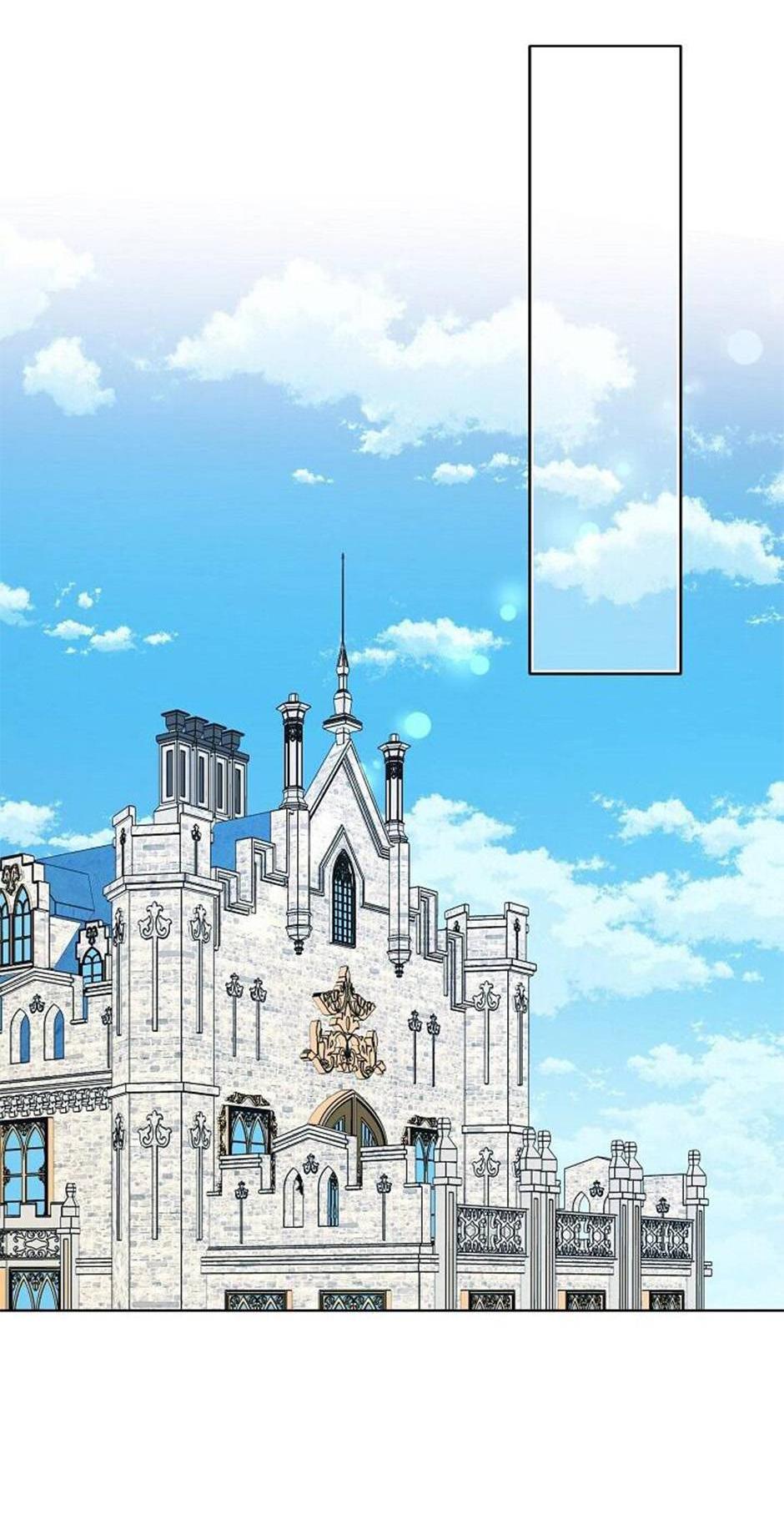 Манга Следователь Муэллы - Глава 151 Страница 67