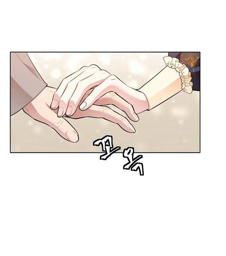 Манга Следователь Муэллы - Глава 151 Страница 48