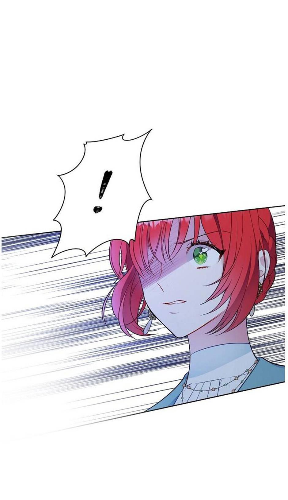 Манга Следователь Муэллы - Глава 151 Страница 73