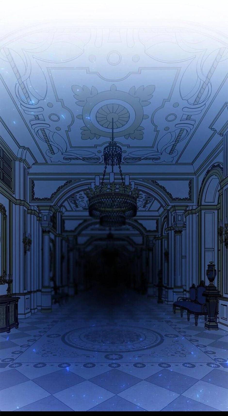 Манга Следователь Муэллы - Глава 151 Страница 53