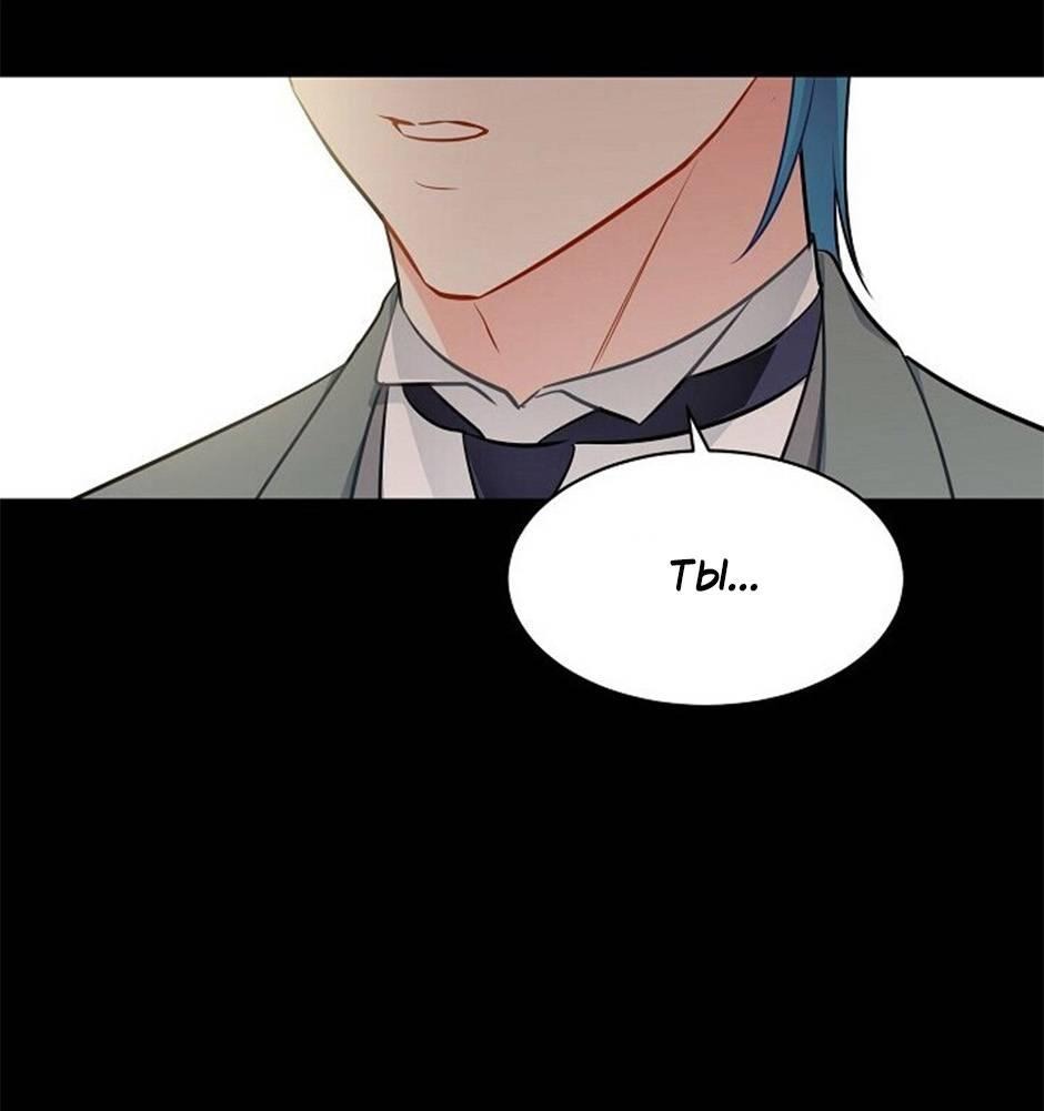 Манга Следователь Муэллы - Глава 150 Страница 20