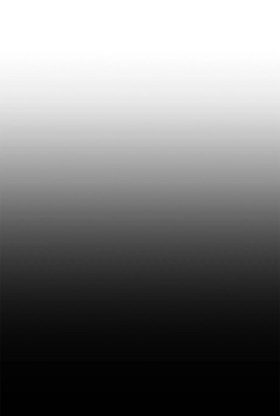 Манга Следователь Муэллы - Глава 150 Страница 19