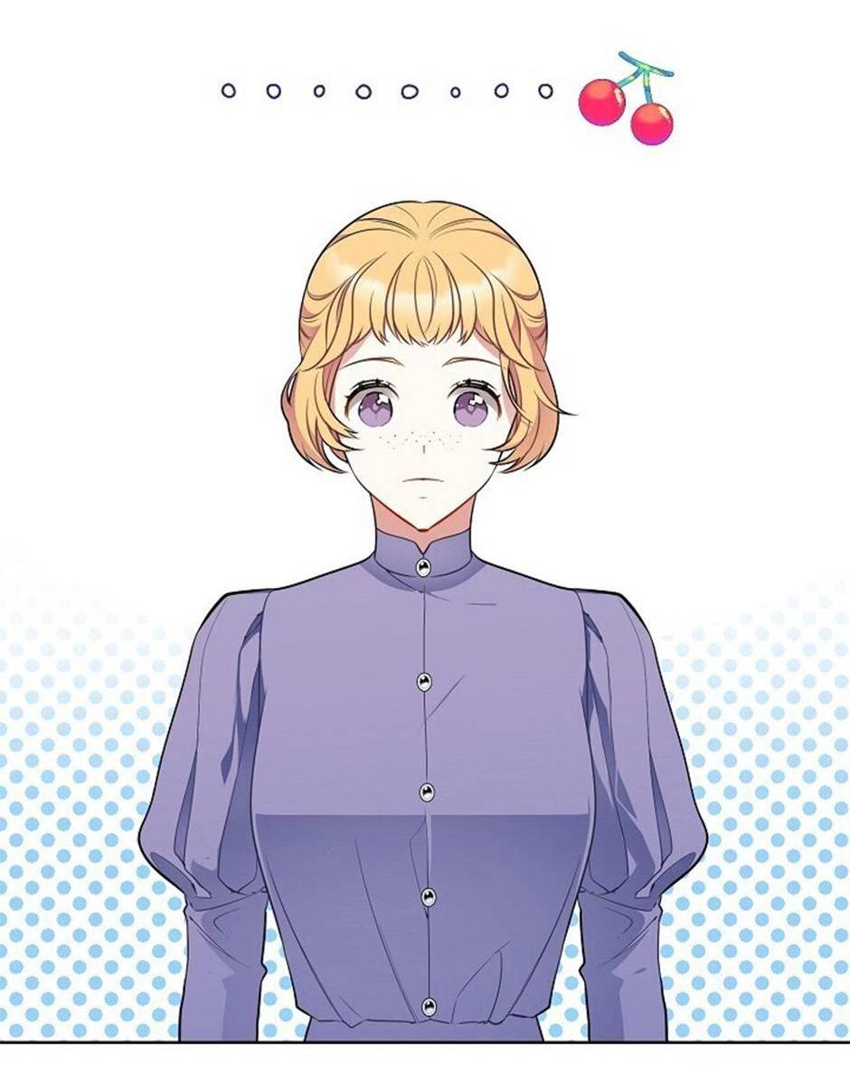 Манга Следователь Муэллы - Глава 150 Страница 47