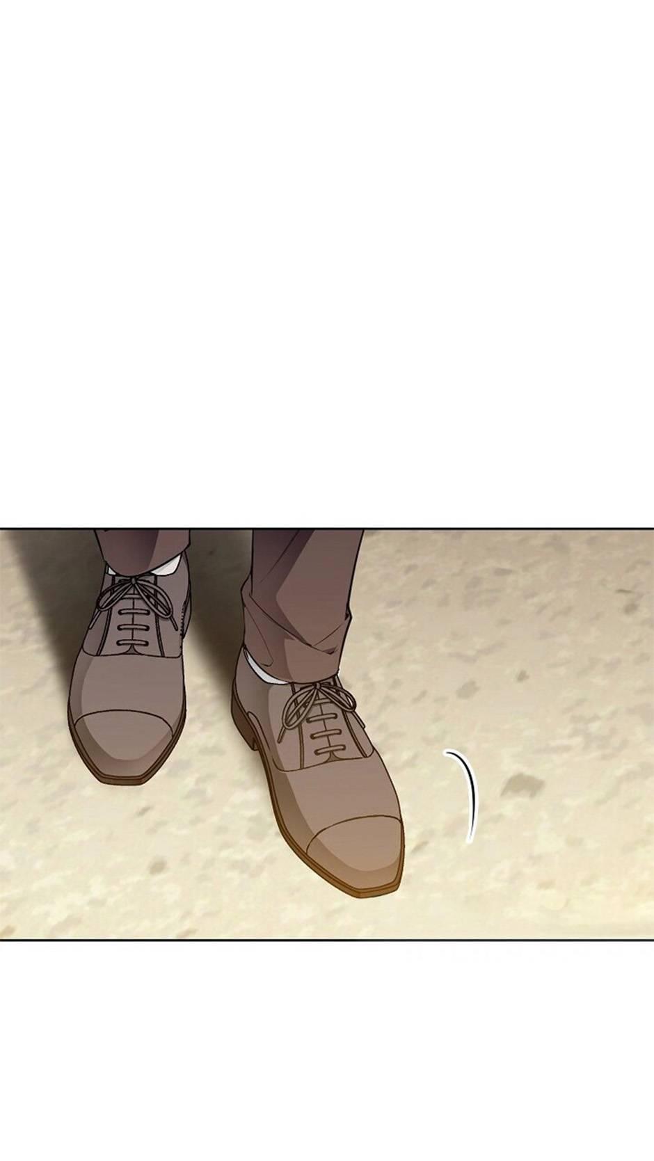 Манга Следователь Муэллы - Глава 150 Страница 35