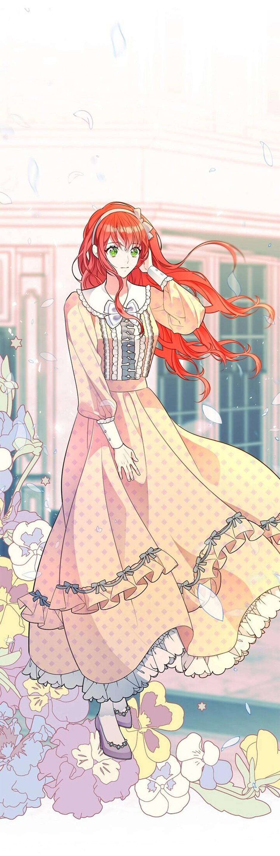 Манга Следователь Муэллы - Глава 150 Страница 56