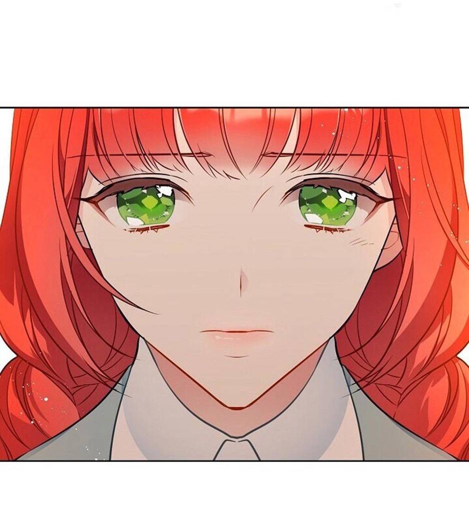 Манга Следователь Муэллы - Глава 150 Страница 10