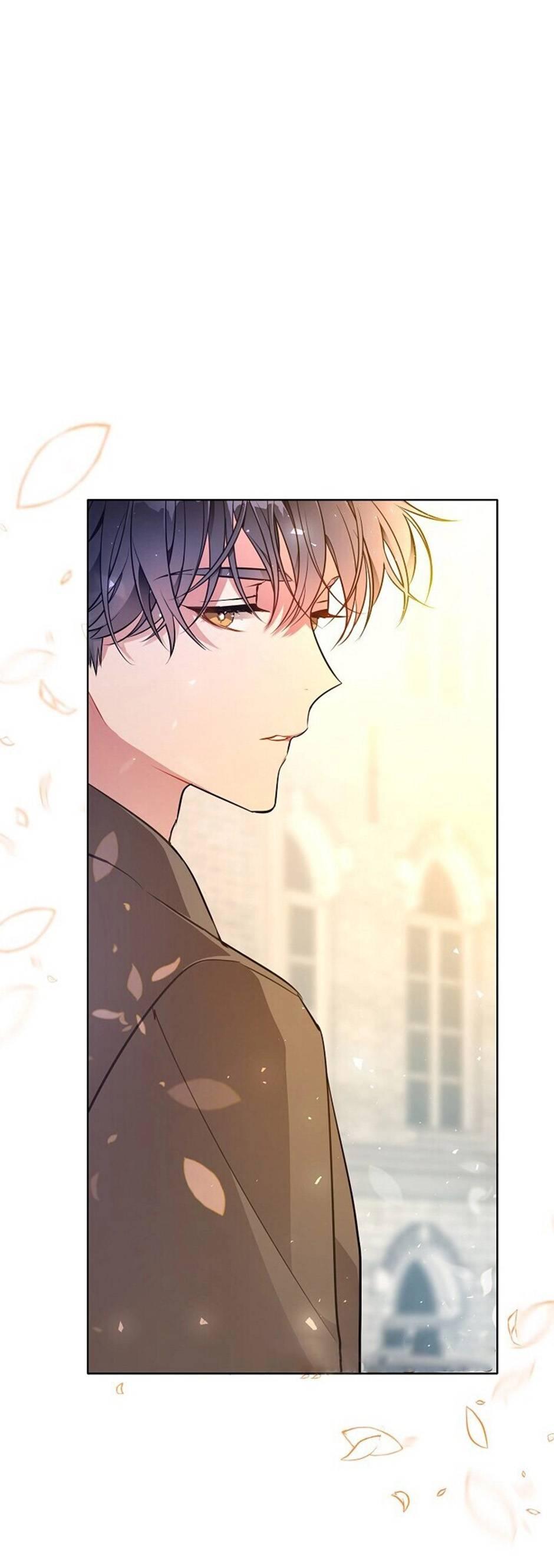 Манга Следователь Муэллы - Глава 150 Страница 57