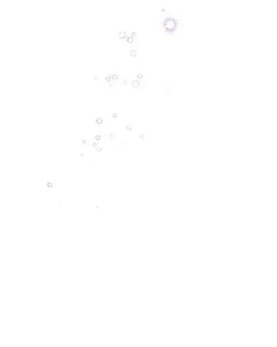 Манга Следователь Муэллы - Глава 149 Страница 10