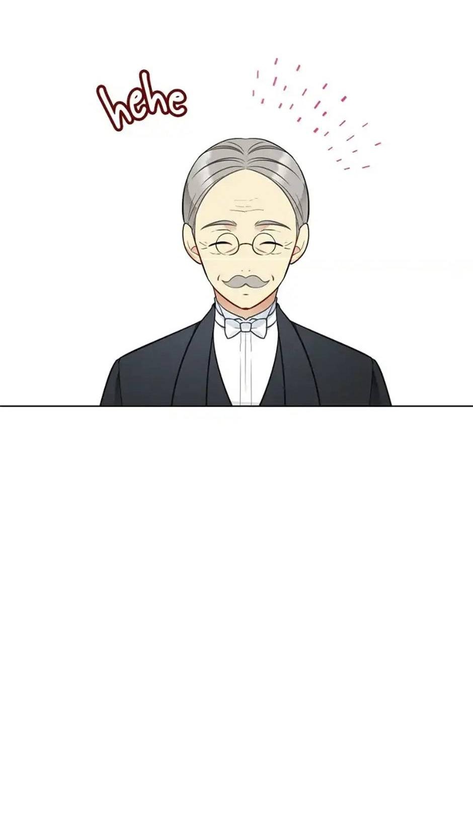 Манга Следователь Муэллы - Глава 149 Страница 50