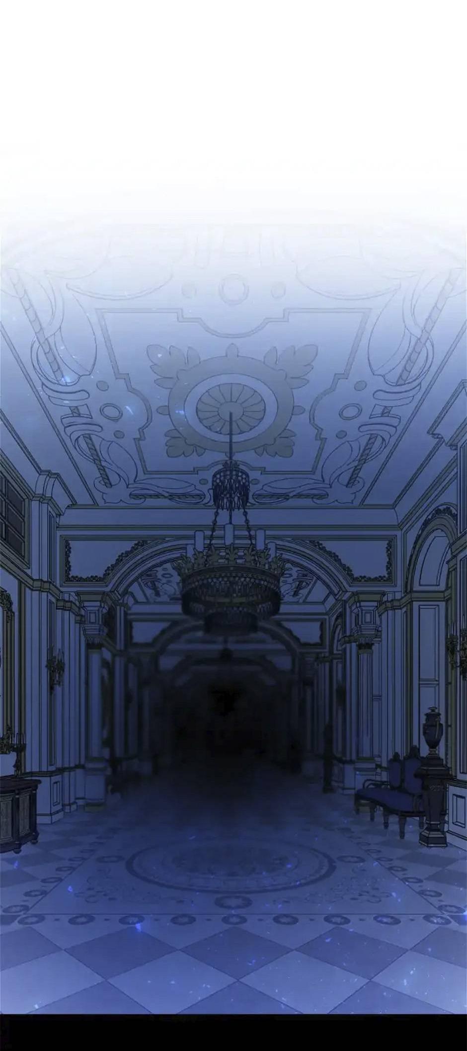 Манга Следователь Муэллы - Глава 149 Страница 20