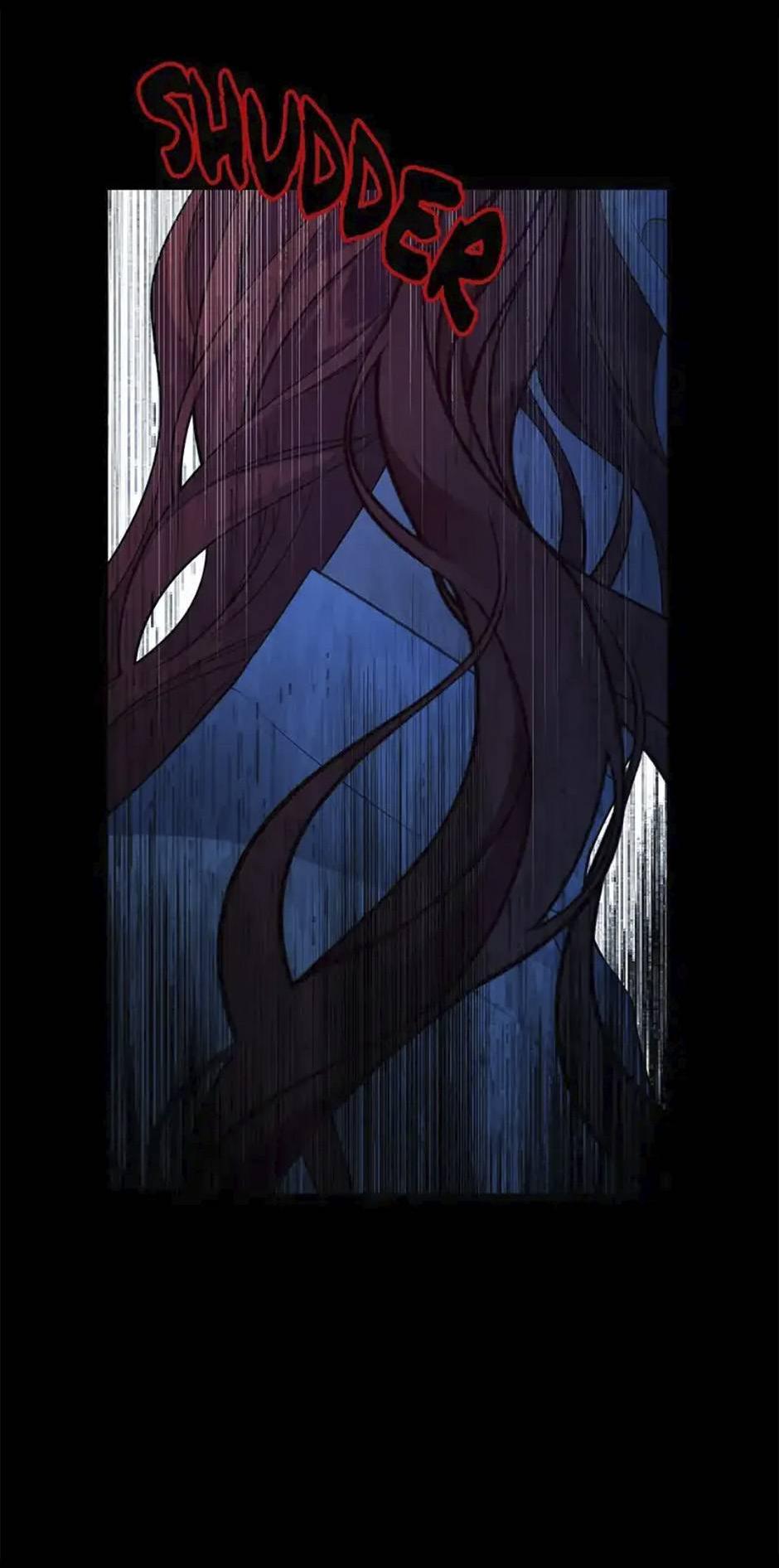 Манга Следователь Муэллы - Глава 149 Страница 26