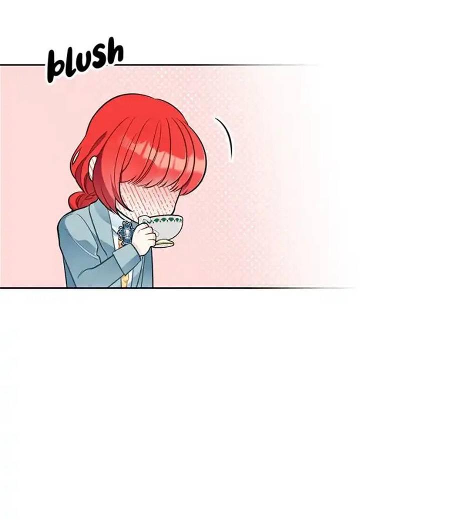 Манга Следователь Муэллы - Глава 149 Страница 67