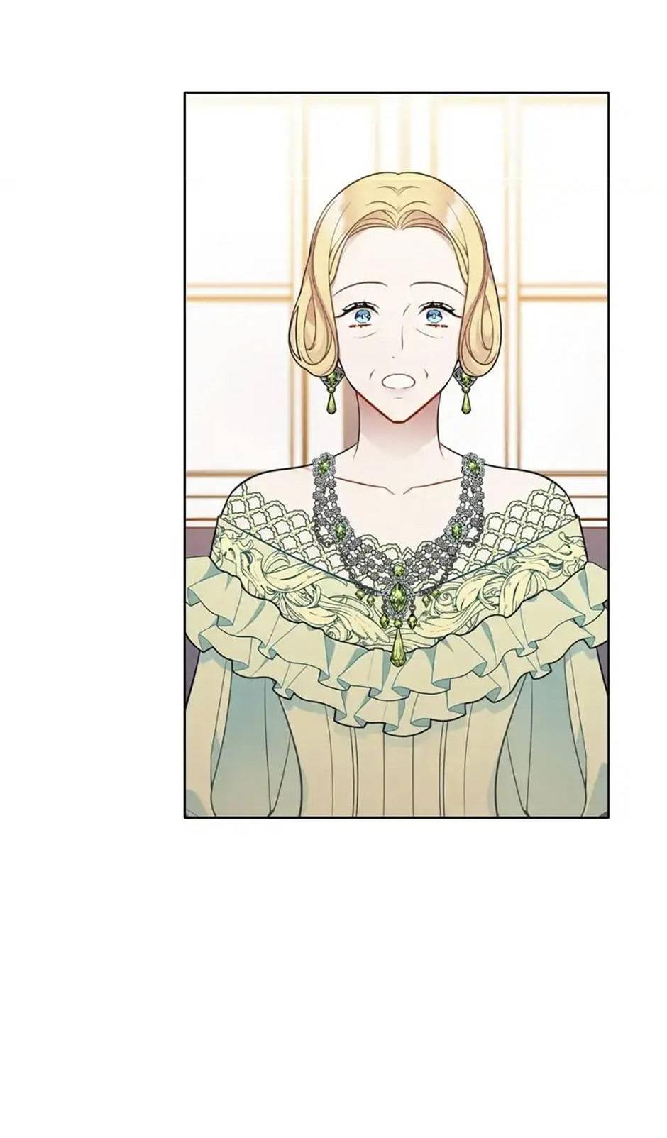 Манга Следователь Муэллы - Глава 149 Страница 2