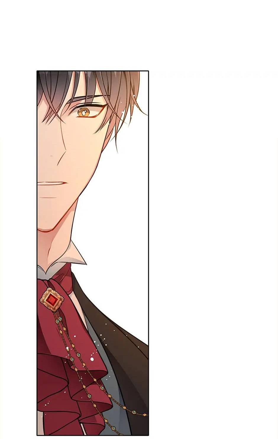 Манга Следователь Муэллы - Глава 148 Страница 64