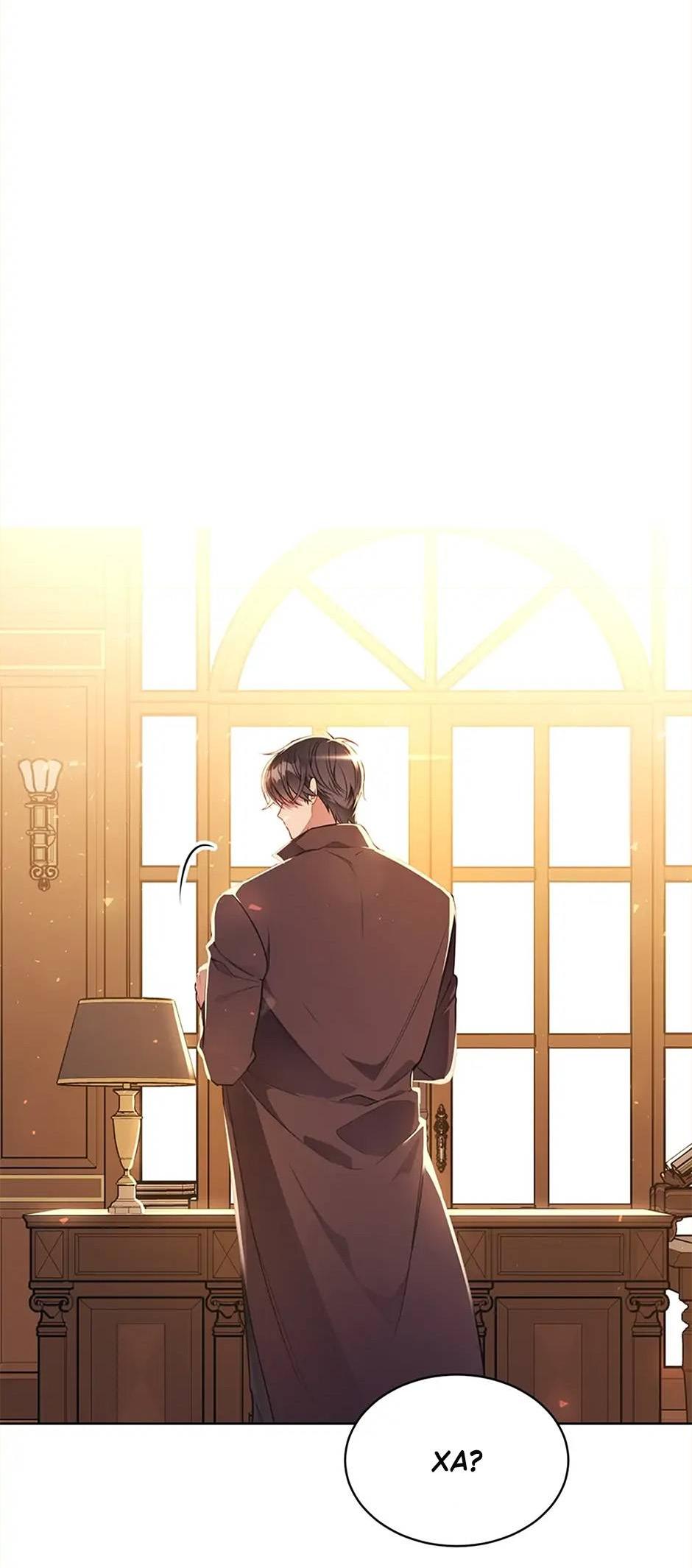 Манга Следователь Муэллы - Глава 148 Страница 33