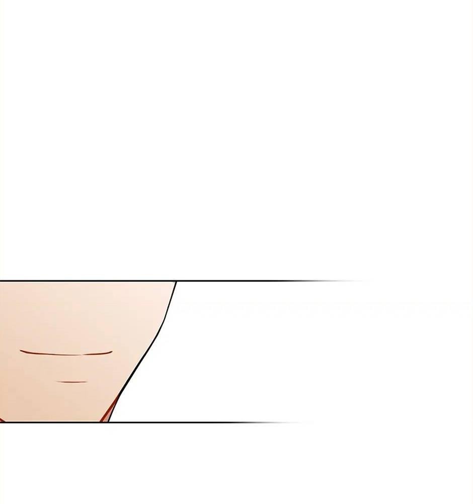 Манга Следователь Муэллы - Глава 148 Страница 27