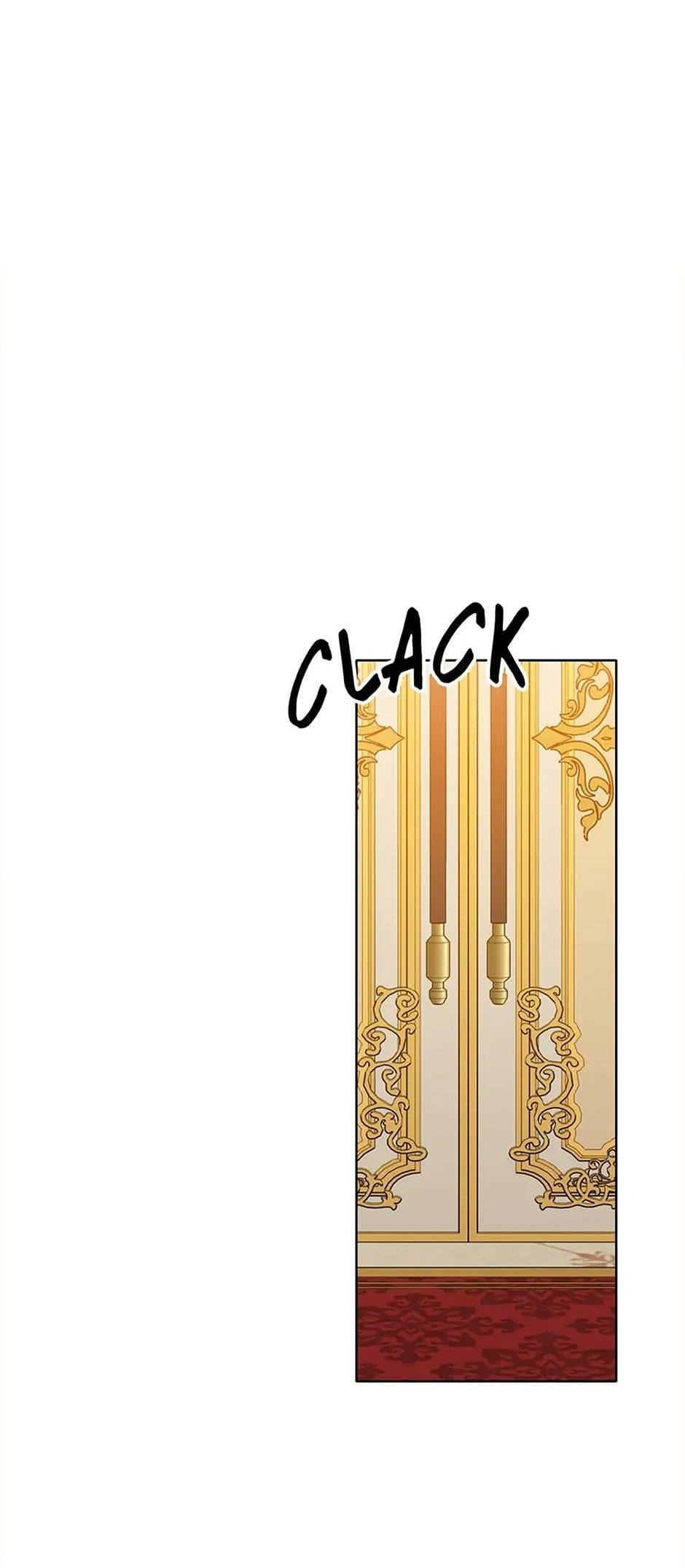 Манга Следователь Муэллы - Глава 148 Страница 17