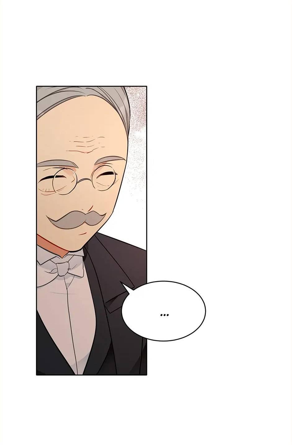 Манга Следователь Муэллы - Глава 148 Страница 19