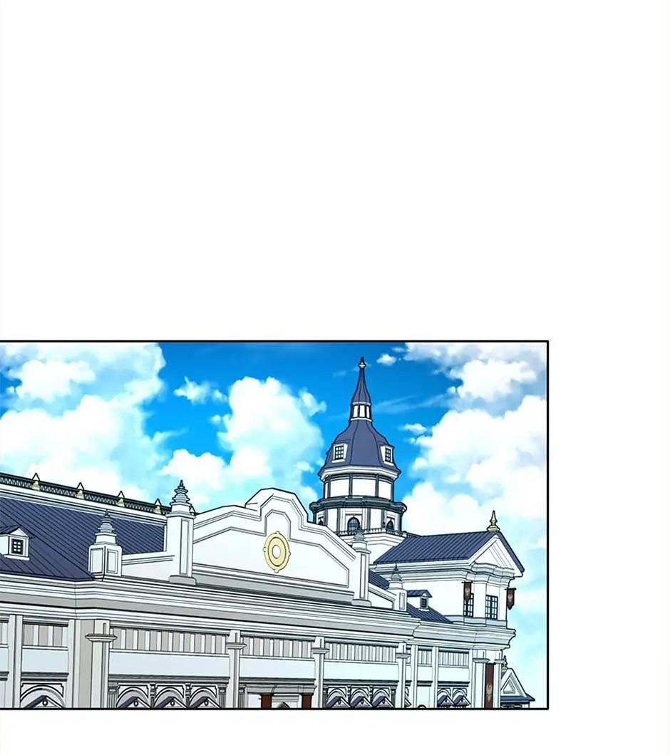 Манга Следователь Муэллы - Глава 148 Страница 31